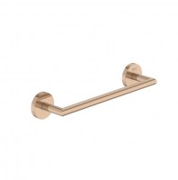 TOALLERO LAVABO 30cm HOTELS ROUND ROCA